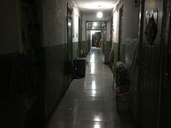 -六里屯社区卫生服务中心体检中心