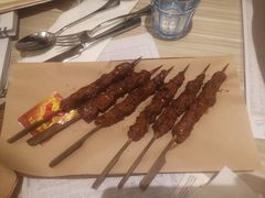 -必胜客(万达广场店)