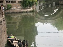 -唔呶喔哩酒家(生产街店)