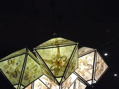 -云海肴·汽锅鸡·云南菜(天津国金汇店)