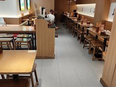 -王春春鸡汤饭(重庆巴南万达店)