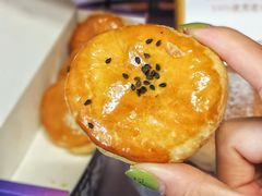 -味多美蛋糕(六道口店)