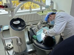 -雅德嘉口腔(时雨园店)