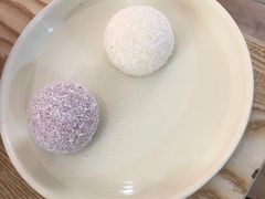 -长颈鹿的口袋钵钵鸡(市南店)