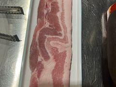 -英雄故事地摊烤肉(马驹桥店)