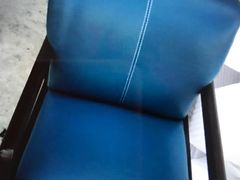 -红星美凯龙全球家居生活广场停车场(汶水店)