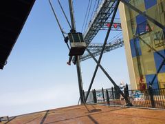 -梦幻奥陶纪景区