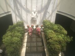 -陈云纪念馆