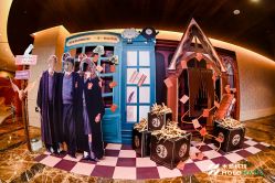 -Sunny喜铺婚礼策划(东部店)