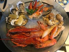 -澳门旅游塔360°旋转餐厅(南湾湖广场店)