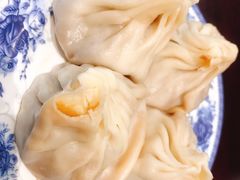 -熙盛源(苏苑街店)