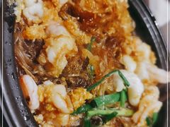 -望蓉城·古法酸菜鱼(世纪汇店)
