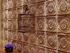 -西安华清御汤酒店