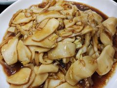 -绍兴名菜馆(可乐路店)