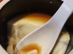 -子曰禮·茶居(端州星光礼誉店)