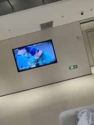 -上海时光整形外科医院
