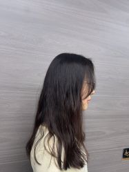 -川和潮人