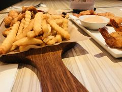 -必胜客(WOW株洲中鸿店)