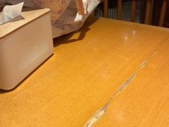 -谷田稻香(佛罗伦萨店)