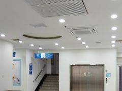 -上海仁爱医院