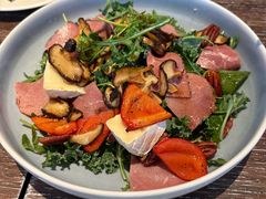 -bluefrog蓝蛙(石家庄欢乐汇店)