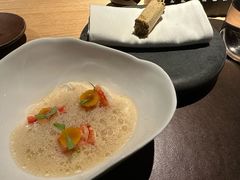 -泰安门Taian Table(镇宁路店)
