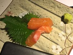 -赤坂亭M9和牛烧肉·日料398放题(万达店)