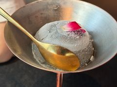 -醉东Oriental House(静安嘉里中心店)