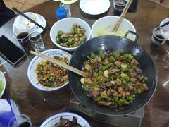 -张氏父子常德肠子馆(红星总店)