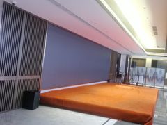 -里宴川菜酒楼(昊祥邻里聚金泉广场店)