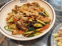 -广迎居老正兴菜馆