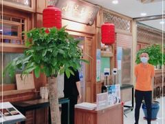 -小吊梨汤·北京菜·烤鸭(王府井银泰in88店)