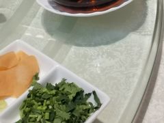 -荣粤酒家·融合粤菜
