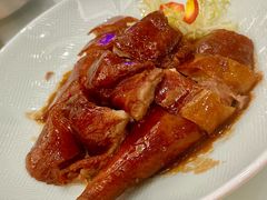 -松雅轩(大源店)