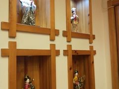 -鸥迪足道会馆(北京街店)