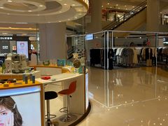 -银座mall(东直门店)