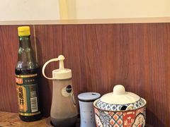 -好呷(东城十三碗美食广场店)