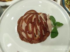 -紫光园(顺义店)