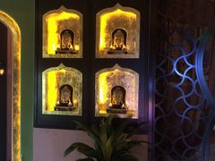 -泰禾馨·泰式按摩精油SPA(华荣大厦店)