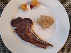 -北京西单美爵酒店