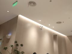 -奈雪的茶(七宝领展广场店)