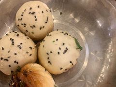 -三两春肚肺汤(崂山路店)