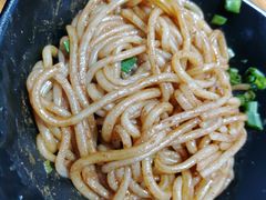 -沙县小吃(台屿店)