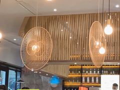 -去茶山(重庆万象城店)