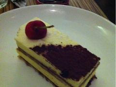 iphone_upload_pic-榖屋house of flour(张江首店)