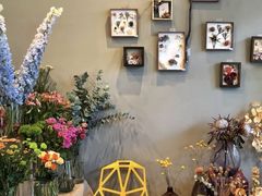 -dotcom coffee古点咖啡(致真大厦店)