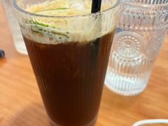 -雕刻时光咖啡馆(交大店)