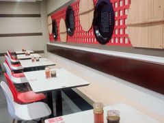 -咬不得高祖生煎·简餐(骆家庄店)
