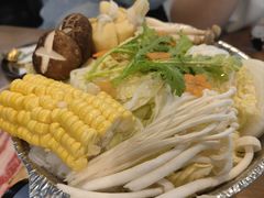 -Makumo·卷云家庭料理餐厅(美糖广场店)