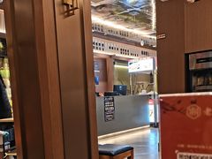 -老家水饺濮阳菜(巴黎街店)